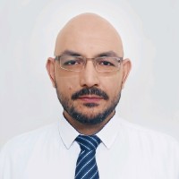 Megaempeños Employee Angel Zavala's profile photo