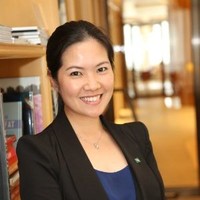Anna Cheng Email