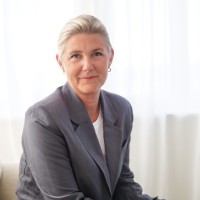 Maria Rosbecker Email & Phone Number