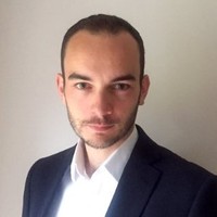 Daniel Winn Email & Phone Number