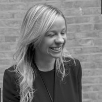 ActionIQ Employee Leah Pope's profile photo