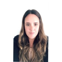 Strongpoint Services Employee María Zumarán's profile photo