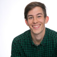 Northwest Management, Inc Employee Alex Seeley's profile photo