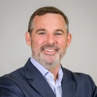 Theo Ai Employee Robert Martorana's profile photo