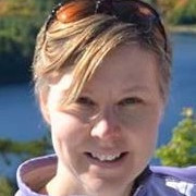 Shari Tarlton Email & Phone Number