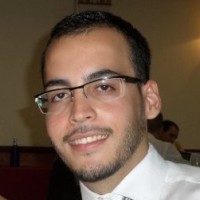 GRUPO AISA Employee Carlos García Talavera's profile photo