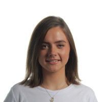 Ciara Moynihan's profile photo