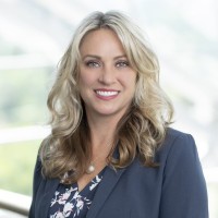Tammy Teitscheid Email