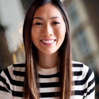 CrossCheck Compliance LLC Employee Jenna Bauer's profile photo