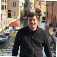 Marca Employee Francois Guerin's profile photo