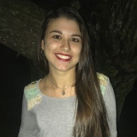 Fátima Rodríguez's profile photo