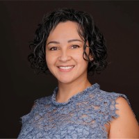 Christine Trejo Email & Phone Number
