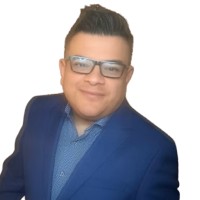Cygenex Employee James Padilla's profile photo