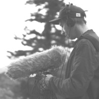 Okinawa Institute of Science and Technology Employee Nick Frsa's profile photo