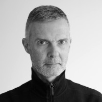 Mark Seaton Email & Phone Number