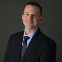 Michael Lewandowski Email & Phone Number