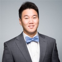 Christopher Lieu Email & Phone Number