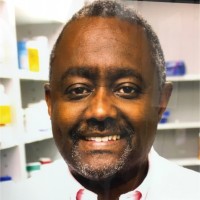 Marcus Anthony Email & Phone Number
