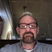Webit.it Employee Rodney Borth's profile photo