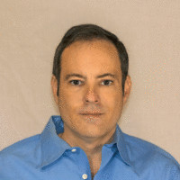 Ok Computer Ltd. Employee Timothy Schaffer's profile photo