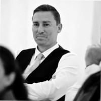 Global Football Holdings Employee Andy Scott's profile photo