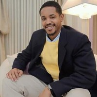 D'Andre Yancey Email & Phone Number
