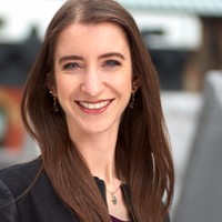 Cara Rosenberg Email & Phone Number