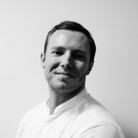 Jonathan Gough Email