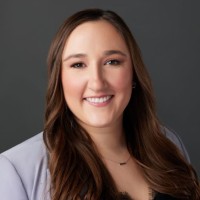 Katlin Schwarz Email