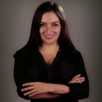 mobohubb Employee Sara Rengifo's profile photo