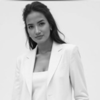 TAN HOLDINGS Employee Chaimaa Fahal's profile photo