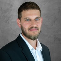 MIS Implants Technologies Ltd. (Global) Employee Nadav Luzia's profile photo