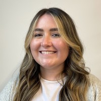 Grace S.'s profile photo