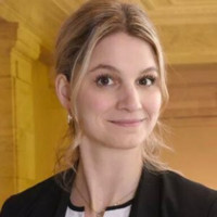 Pascale Bilodeau Email