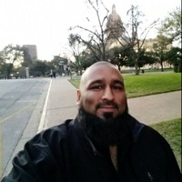 Imran Sattar Email & Phone Number