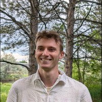 Matthew Cox Email