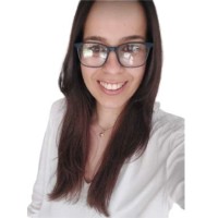 Agustina Iacono Email