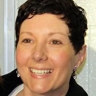 Total Eclipse Employee Julie Williams's profile photo