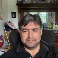 Jason Debottis Email & Phone Number