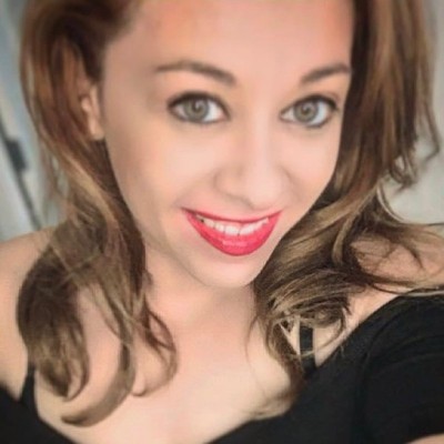 Las Vegas Billboards Employee Vanessa Morgan's profile photo