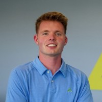 Joe Welch Email & Phone Number