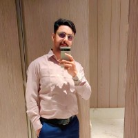 Kumar Shanu Email