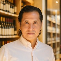 Larry Lee Email & Phone Number