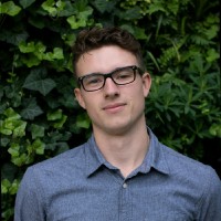 One Minute to Midnight Employee George Clapp's profile photo