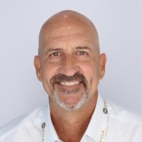 Balcones Country Club Employee Todd Leonard's profile photo