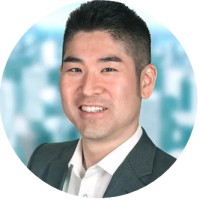 Shige Takeuchi Email
