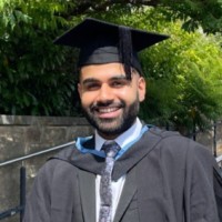 Movar Employee Gurvir Thind's profile photo