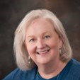 Greater Seacoast Community Health Employee Cass Walker's profile photo