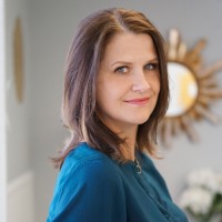 Dash Realty LLC Employee Rochelle Buchan's profile photo