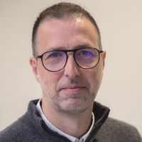 Chambre de Métiers et de l'Artisanat de Haute-Garonne Employee Claude Egea's profile photo